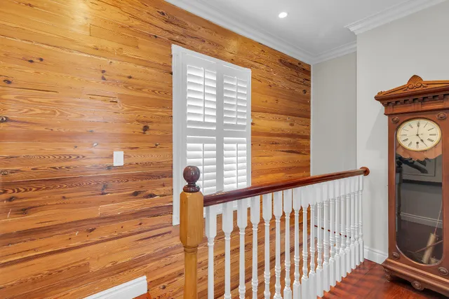 $3,595,000 | 510 Margaret Street, Key West, FL 33040