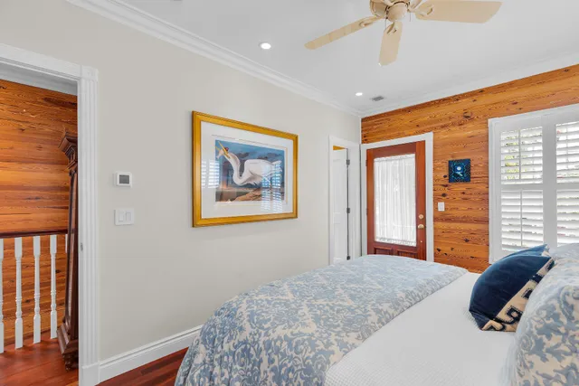 $3,595,000 | 510 Margaret Street, Key West, FL 33040