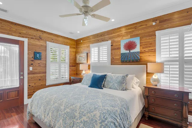 $3,595,000 | 510 Margaret Street, Key West, FL 33040