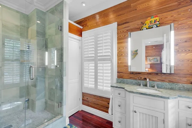 $3,595,000 | 510 Margaret Street, Key West, FL 33040