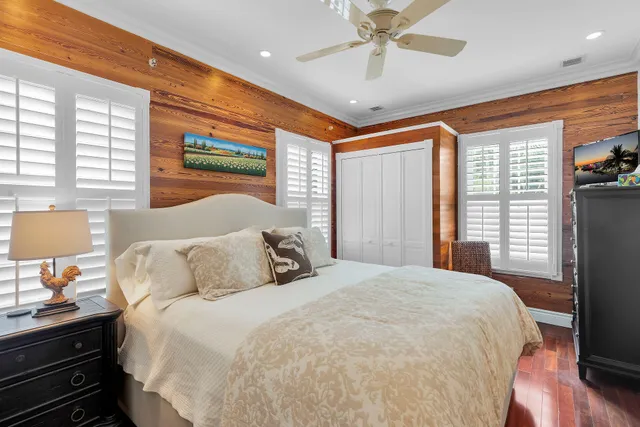 $3,595,000 | 510 Margaret Street, Key West, FL 33040