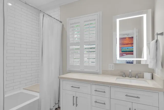 $3,595,000 | 510 Margaret Street, Key West, FL 33040