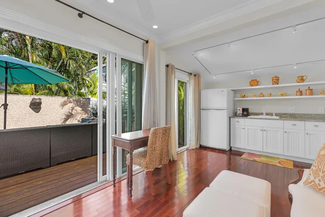 $3,595,000 | 510 Margaret Street, Key West, FL 33040