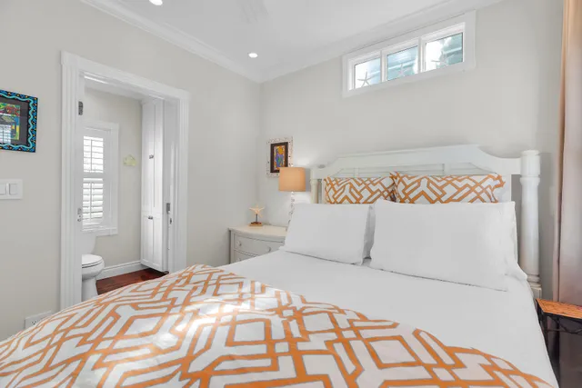 $3,595,000 | 510 Margaret Street, Key West, FL 33040