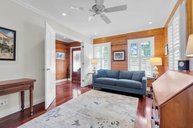 $3,595,000 | 510 Margaret Street, Key West, FL 33040