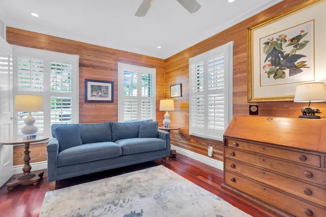 $3,595,000 | 510 Margaret Street, Key West, FL 33040
