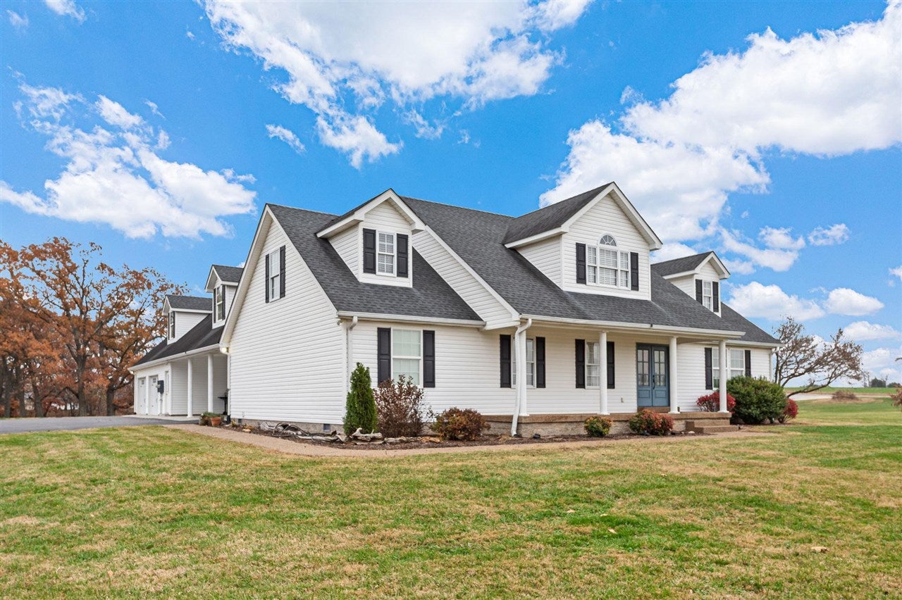 2330 Meng Road Bowling Green, KY 42104 - Photo 5 of 59 Gallery Image 5