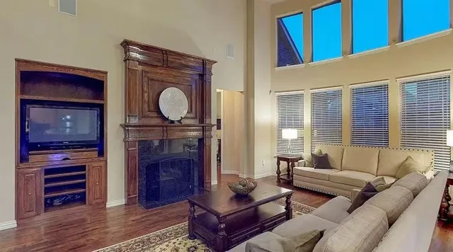 $3,500 | 1700 Cardinal Drive, Allen, TX 75013