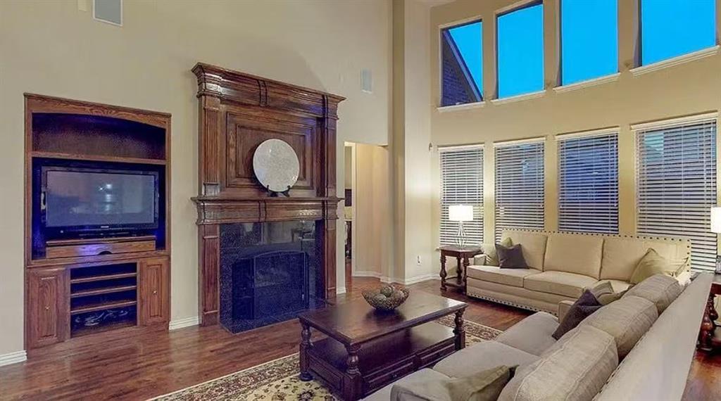 1700 Cardinal Drive Allen, TX 75013 - Photo 11 of 26