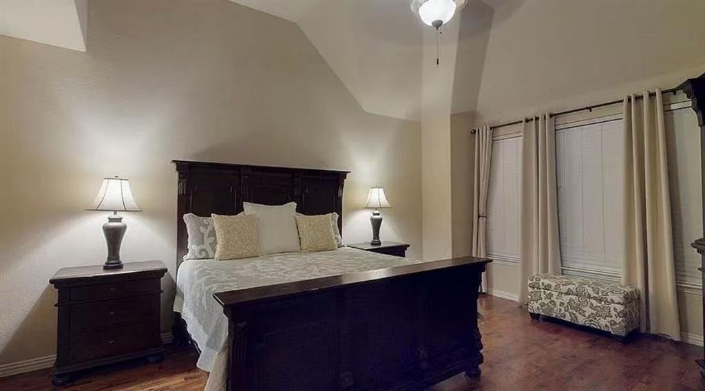 1700 Cardinal Drive Allen, TX 75013 - Photo 12 of 26