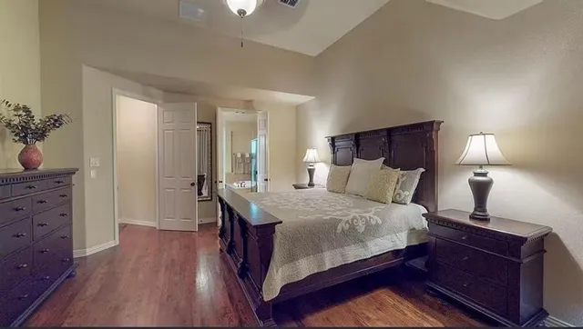 $3,500 | 1700 Cardinal Drive, Allen, TX 75013