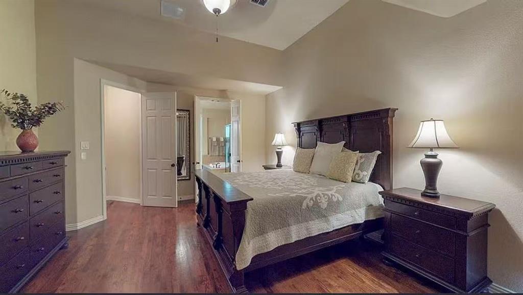 1700 Cardinal Drive Allen, TX 75013 - Photo 13 of 26