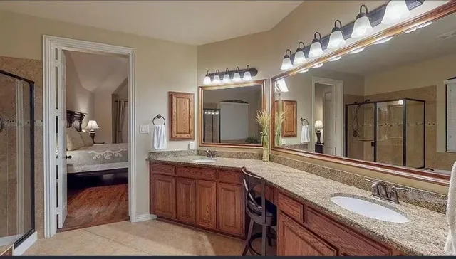 $3,500 | 1700 Cardinal Drive, Allen, TX 75013