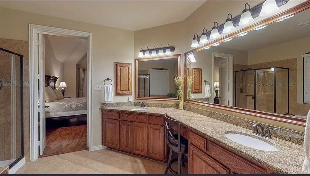 1700 Cardinal Drive Allen, TX 75013 - Photo 14 of 26