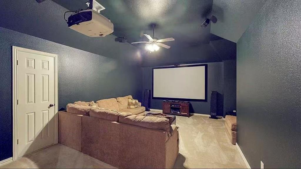 1700 Cardinal Drive Allen, TX 75013 - Photo 15 of 26