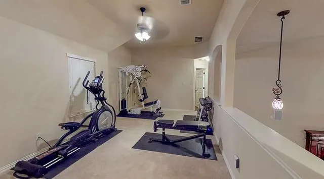 $3,500 | 1700 Cardinal Drive, Allen, TX 75013