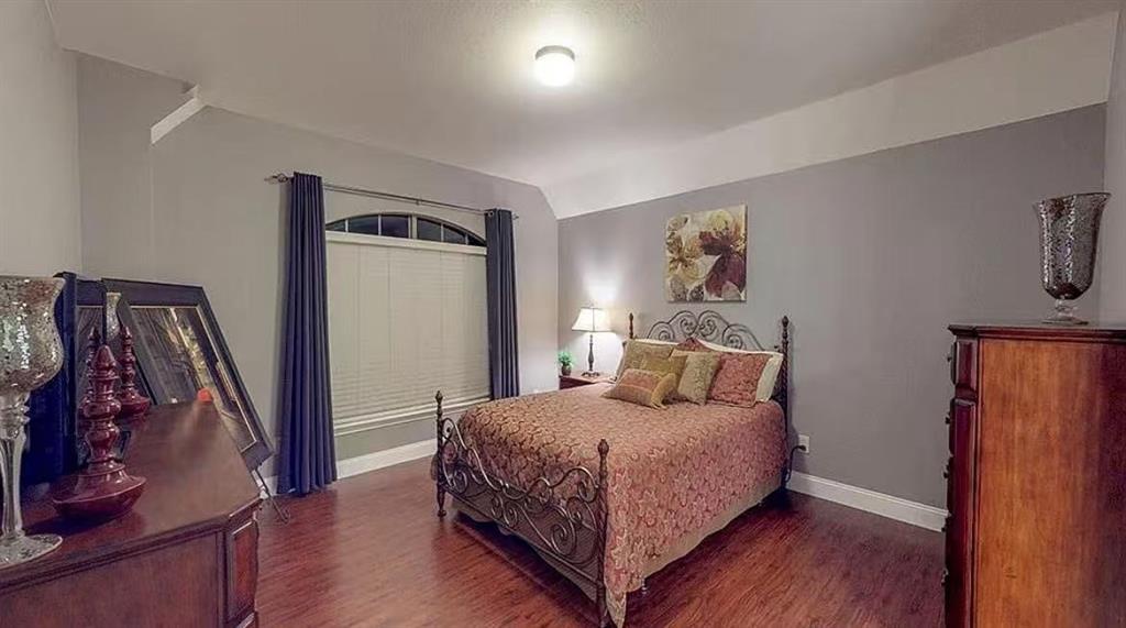 1700 Cardinal Drive Allen, TX 75013 - Photo 17 of 26