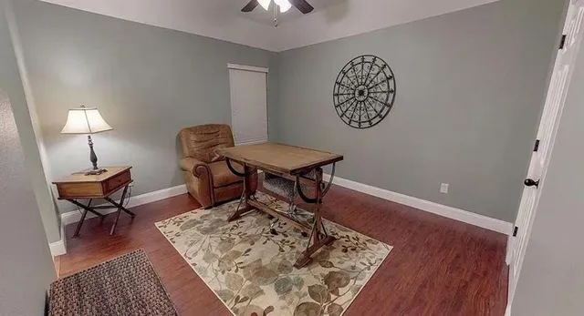 $3,500 | 1700 Cardinal Drive, Allen, TX 75013