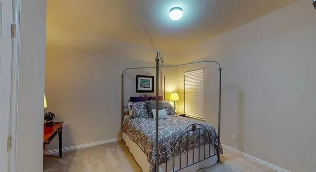 $3,500 | 1700 Cardinal Drive, Allen, TX 75013