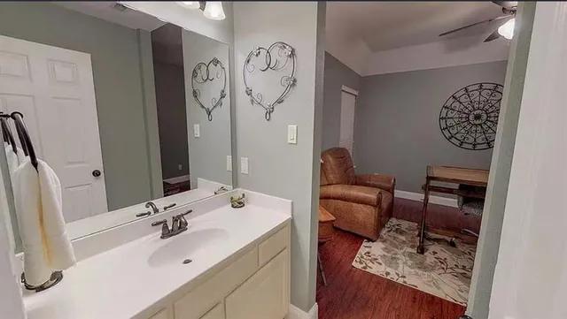 $3,500 | 1700 Cardinal Drive, Allen, TX 75013