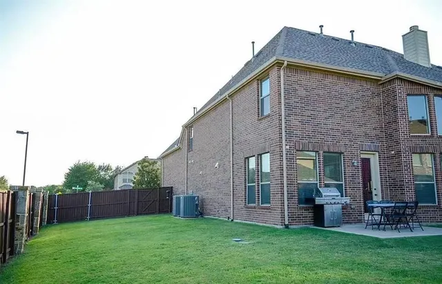 $3,500 | 1700 Cardinal Drive, Allen, TX 75013