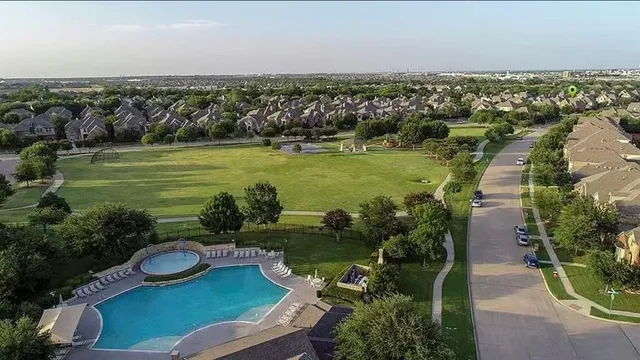 $3,500 | 1700 Cardinal Drive, Allen, TX 75013