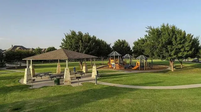 $3,500 | 1700 Cardinal Drive, Allen, TX 75013