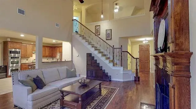 $3,500 | 1700 Cardinal Drive, Allen, TX 75013