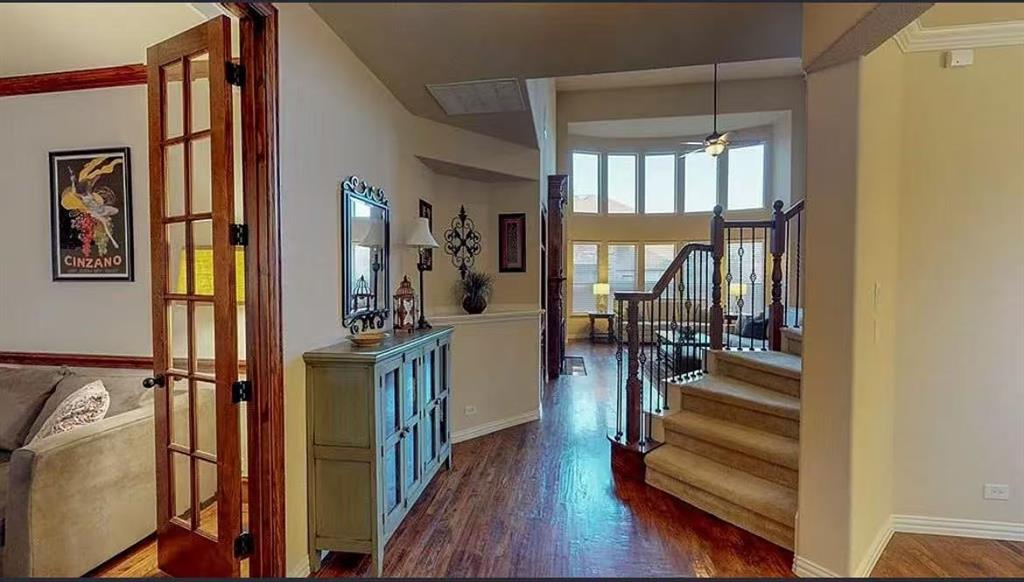 1700 Cardinal Drive Allen, TX 75013 - Photo 6 of 26