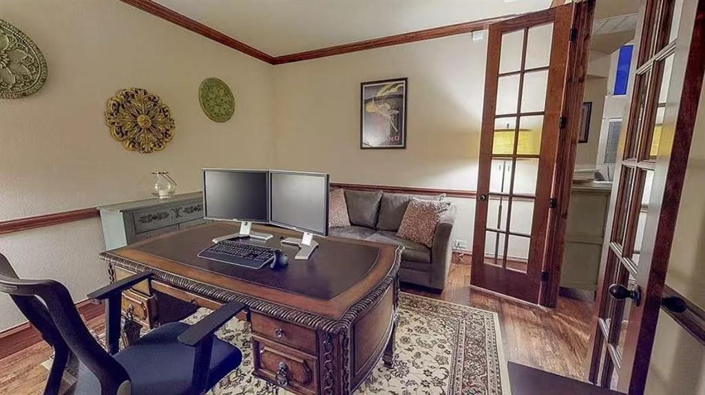 1700 Cardinal Drive Allen, TX 75013 - Photo 7 of 26