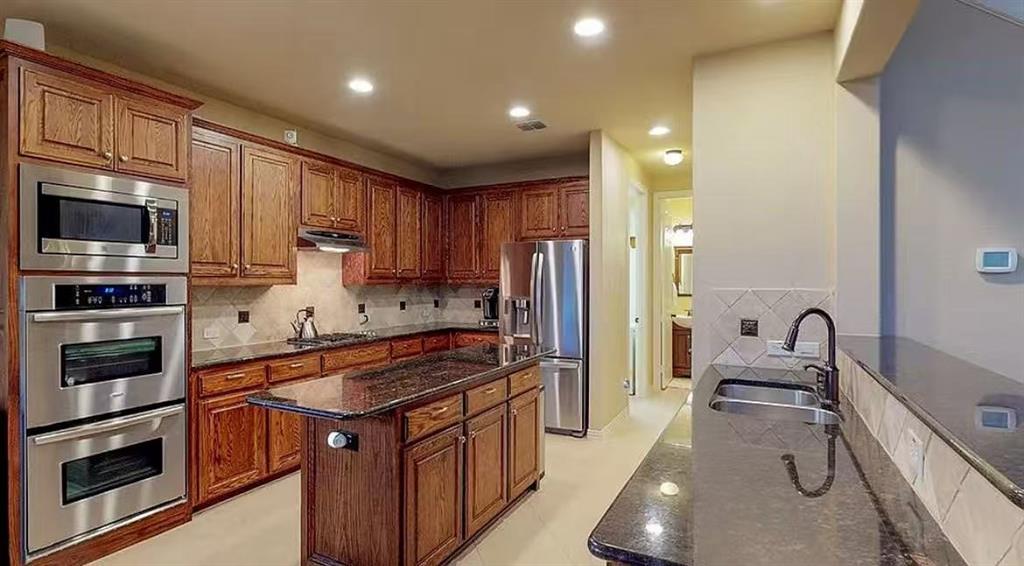 1700 Cardinal Drive Allen, TX 75013 - Photo 9 of 26