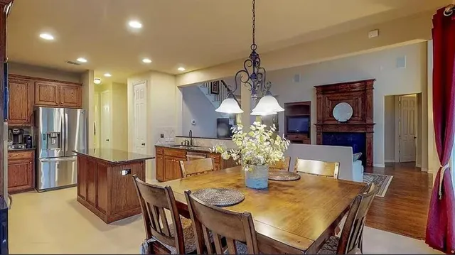 $3,500 | 1700 Cardinal Drive, Allen, TX 75013