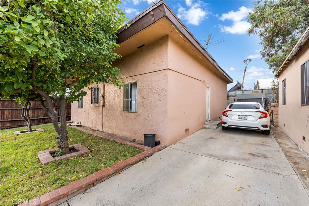 10004 San Fernando Road Pacoima, CA 91331 - Photo 22 of 22