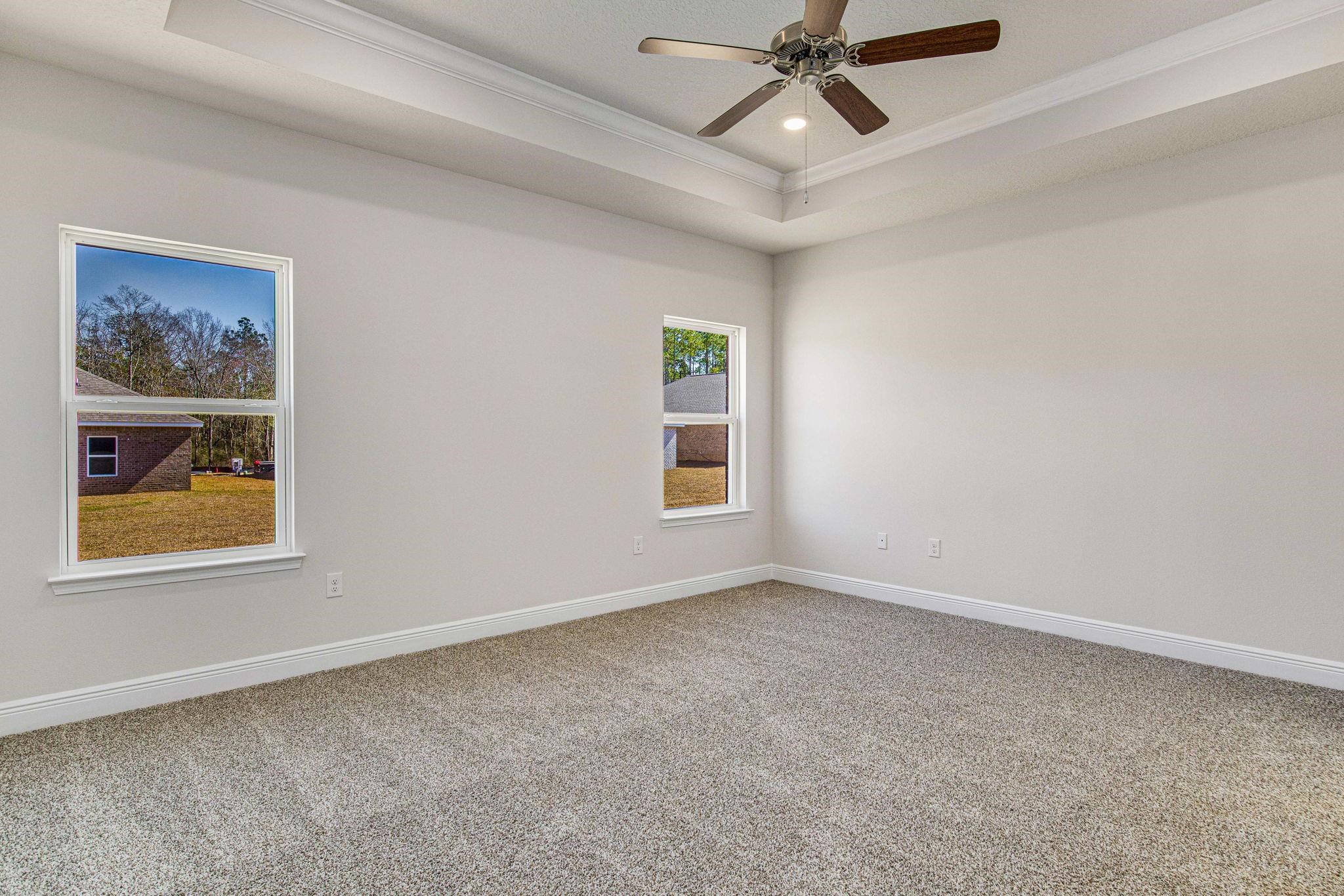 28 Golden Loop Crawfordville, FL 32327 - Photo 12 of 18