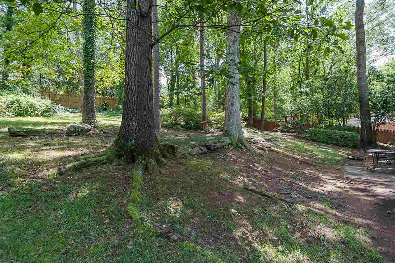 4300 Union Street Raleigh, NC 27609 - Photo 19 of 23 Photo 19