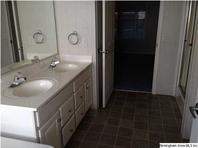 8 Harmon's Is Road, Unit 8 Cropwell, AL 35054 - Photo 15 of 25