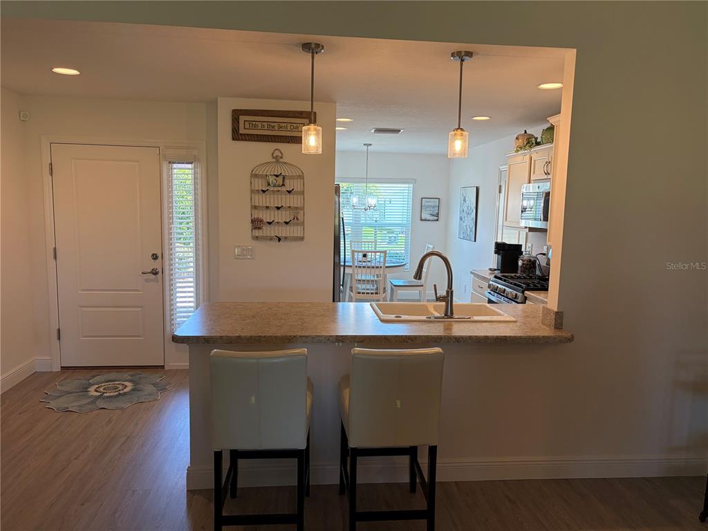 4540 Brooke Lane The Villages, FL 32163 - Photo 12 of 25