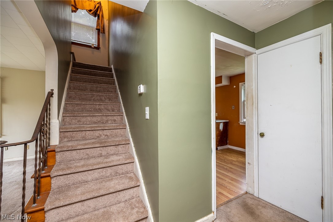 6062 West 54th Street Parma, OH 44129 - Photo 16 of 27