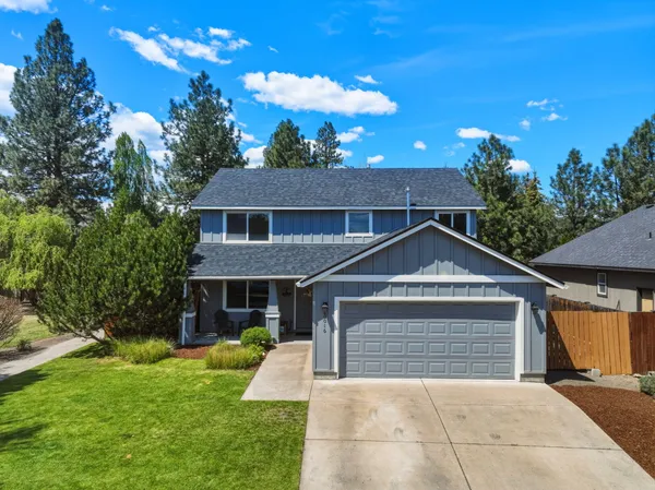 $575,000 | 20016 Mt Hope Lane, Bend, OR 97702