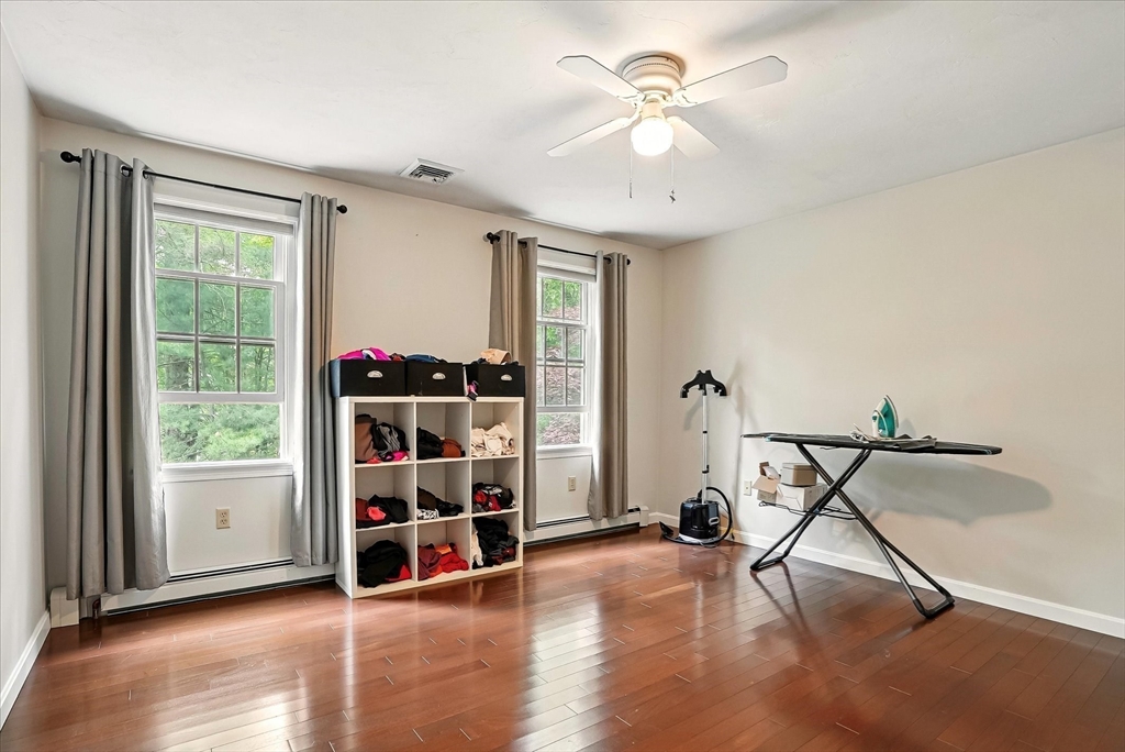 4 Leonard Road Mendon, MA 01756 - Photo 26 of 42 Gallery Image 26