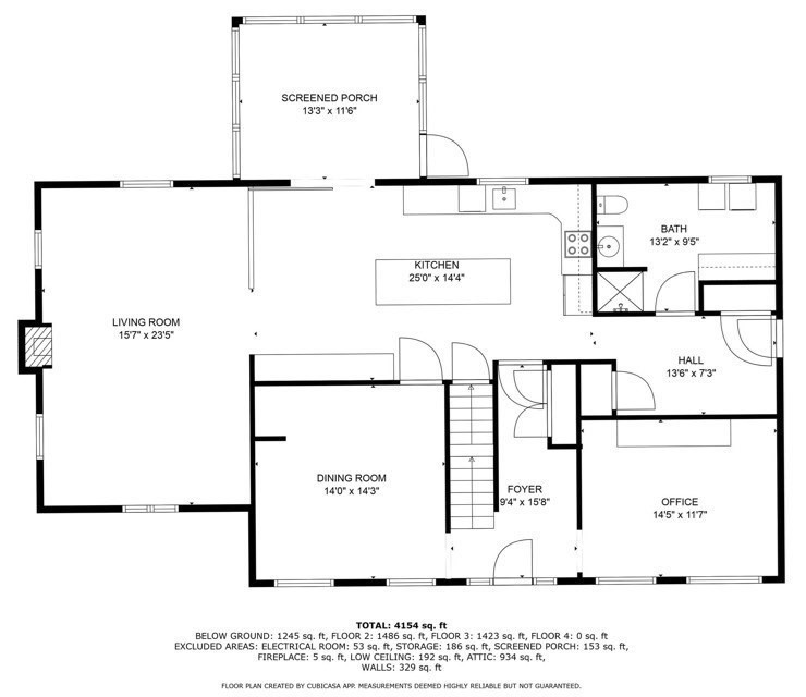 4 Leonard Road Mendon, MA 01756 - Photo 5 of 42 Gallery Image 5
