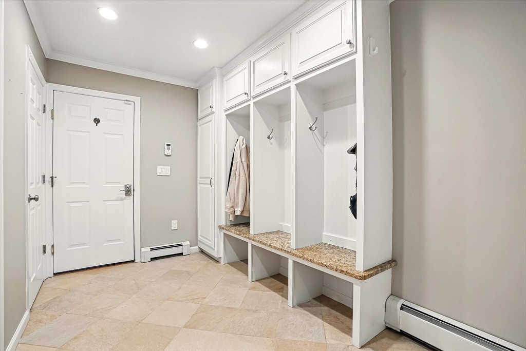 4 Leonard Road Mendon, MA 01756 - Photo 7 of 42 Gallery Image 7