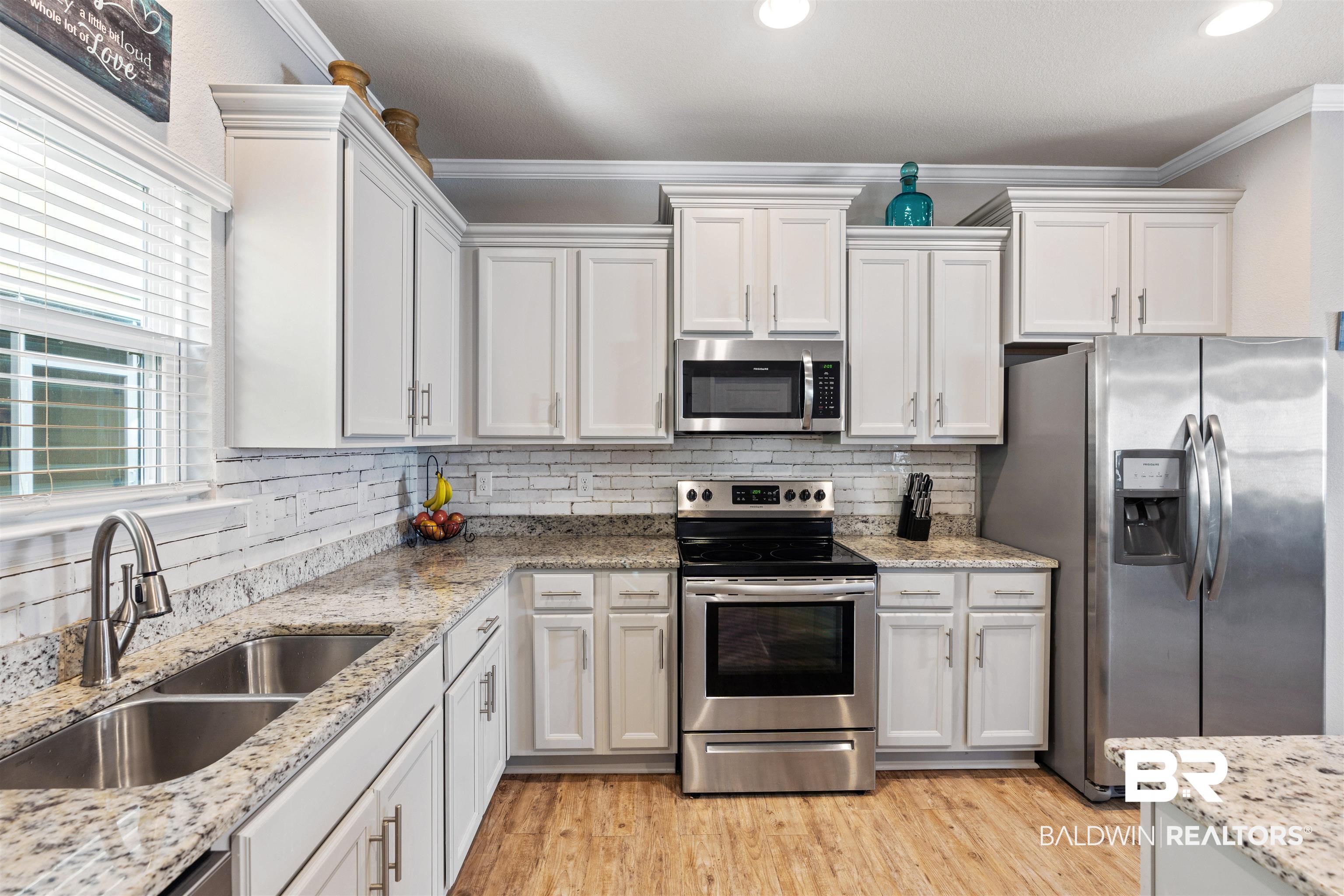 1332 Tiger Lily Lane Foley, AL 36535 - Photo 7 of 42