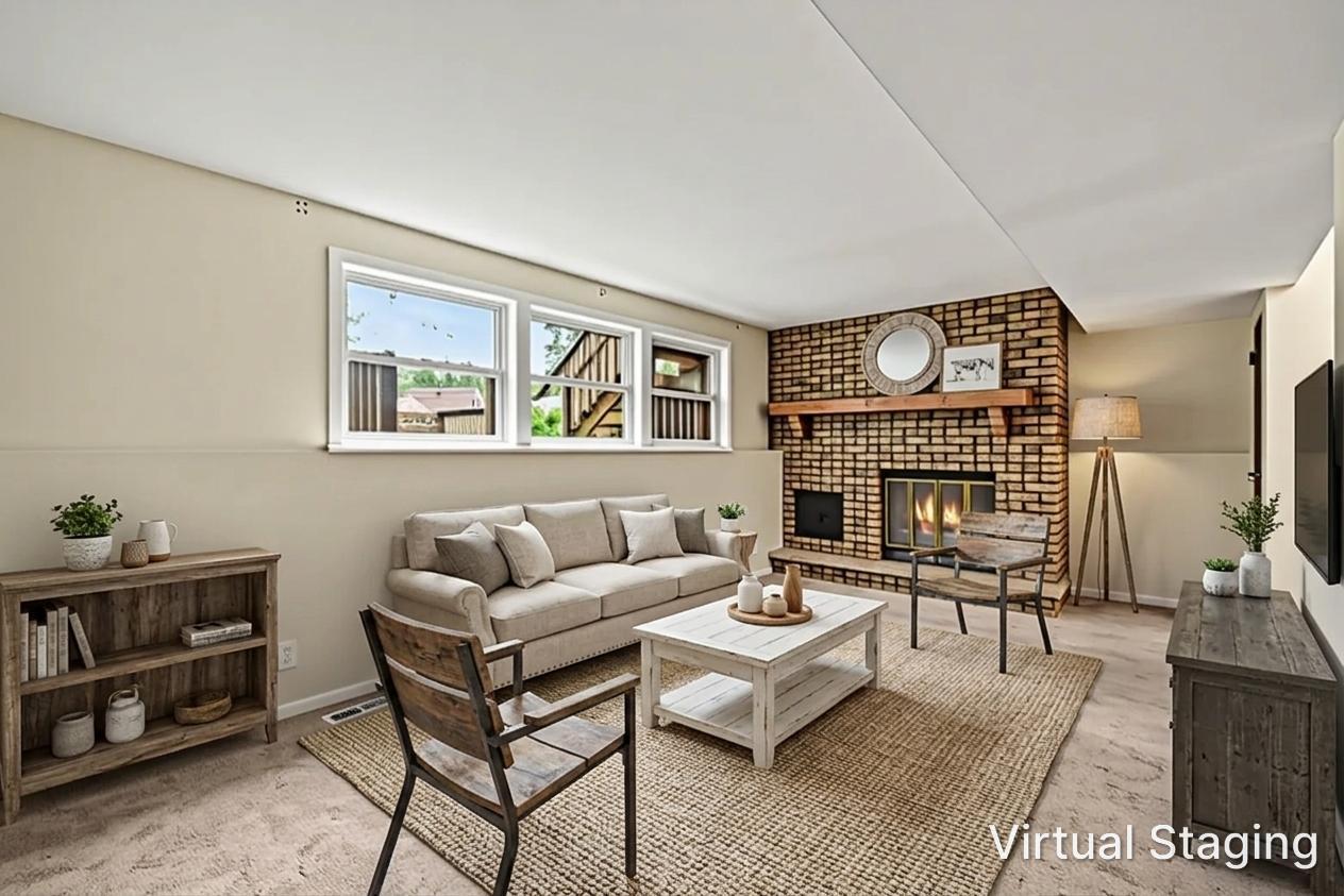 68 Marnel Road Montgomery, IL 60538 - Photo 5 of 37 Gallery Image 5