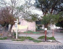645 Apache Road Perris, CA 92570 - Photo 1 of 1