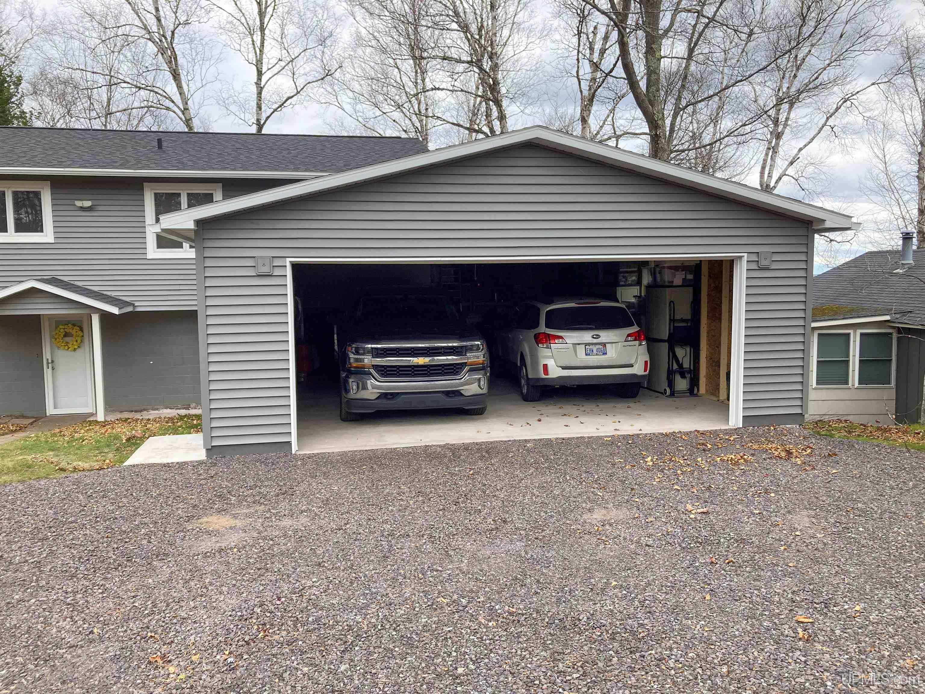 3957 Cedar Bay Road Calumet, MI 49913 - Photo 23 of 42
