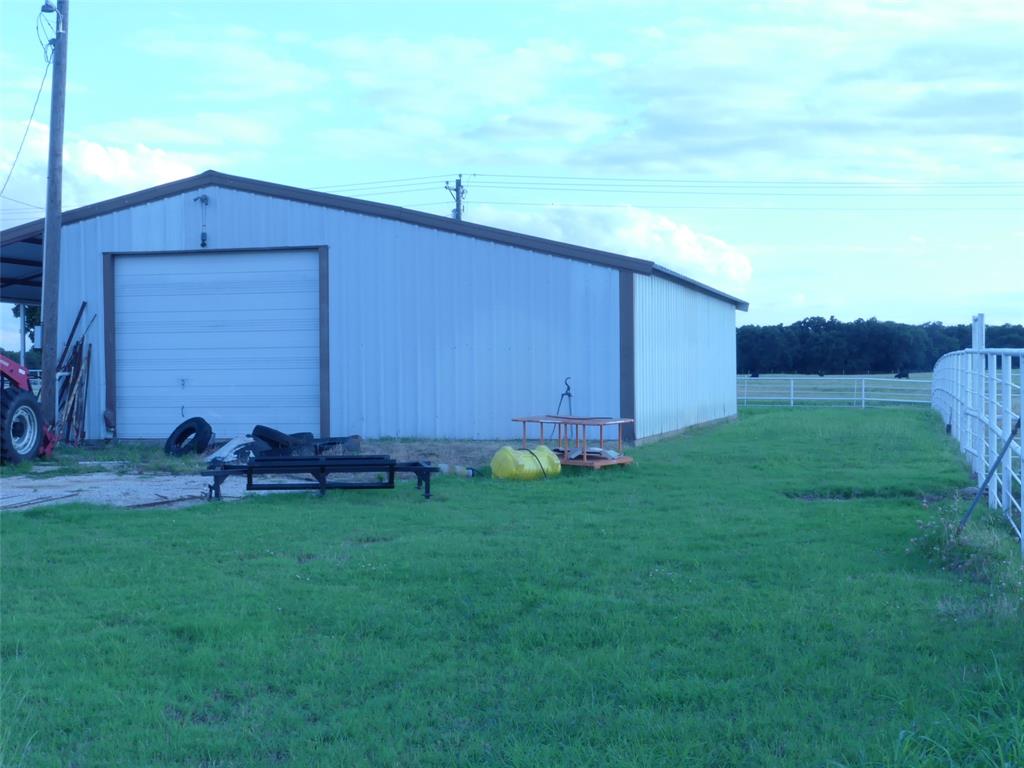 644 Mac's Grocery Road Bowie, TX 76230 - Photo 25 of 39