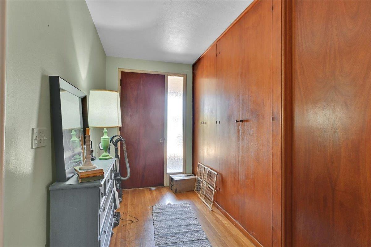 770 Ramirez Road Marysville, CA 95901 - Photo 23 of 71 Gallery Image 23