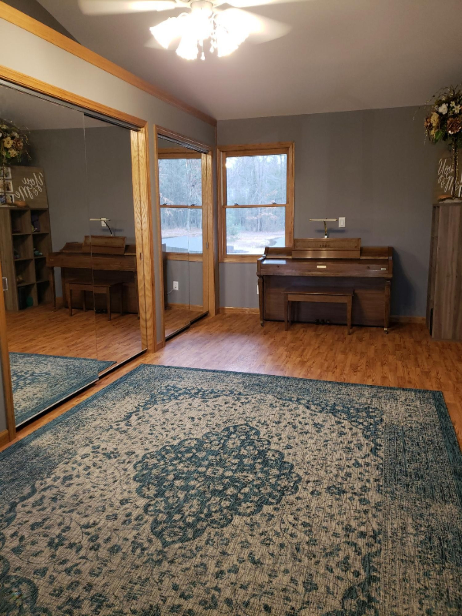 3815 East Ellis Road Muskegon, MI 49444 - Photo 3 of 20 20181203_123043