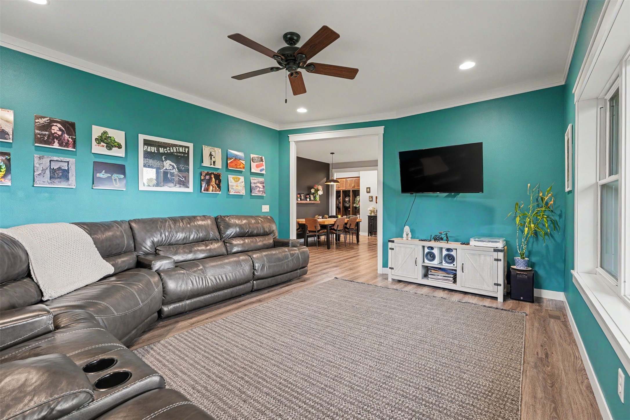 3921 Mill Run Road Eau Claire, WI 54703 - Photo 23 of 60